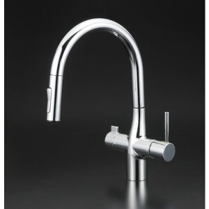 KVK 򐅍 O[X e KM6081SCV11EC 1