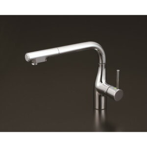 KVK V[t L e KM6101ZEC 1