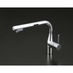 KVK ���䍬���� L�Z���T�[�t e KM6111ZEC 1��