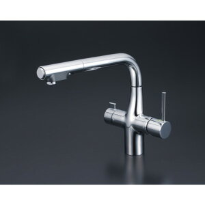 KVK 򐅊V[t e KM6121EC 1