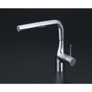 KVK L�`�z�[�X���o���^�C�v e KM6161EC 1��