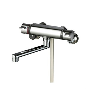 KVK T[X^bgV[  KF800WTHS 1