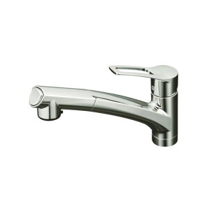 KVK VOo[t KM5021TECHS 1