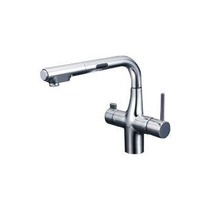 KVK VOV[  KM6131SCECHS 1