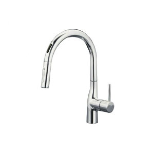 KVK VOV[  KM6071DECHS 1