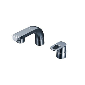 KVK VOV[  FSL120DETHS 1