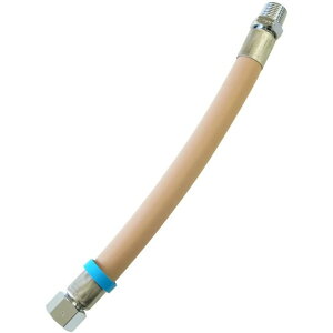 ZFSH ssKXpz[X(S) DS18 1