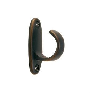 �S�[���L�A�C�����h �t�b�N �J�[�e�� M BK ��21×����55×���s33mm ���F 610942(264-61942) 1��