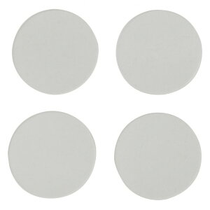 aCY \t@[ׂ~ 45mm  GK-351 4