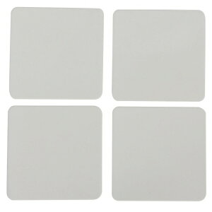 aCY \t@[ׂ~ 65mm×65mm  GK-354 4y2506DFD_3z