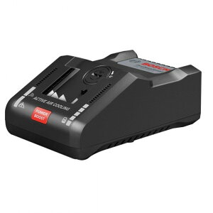 {bV 18V[d 130×195×83mm GAL18V-160C 1y2506DFD_3z