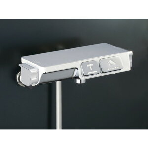 P[uCP[ KVK  KF3070 N_XT[X^bgV[ 1