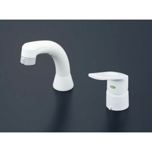 P[uCP[ KVK ʉώ KM8007CNEC VOo[V[ eo[ 1