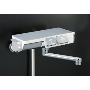 �P�[�u�C�P�[ KF3070R1 KVK ���N�_�X�T�[���X�^�b�g���V�����[170mm�p�C�v�t 1��