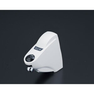 P[uCP[ coordiroomKVK E1702 ZT[ ^Cvp 1