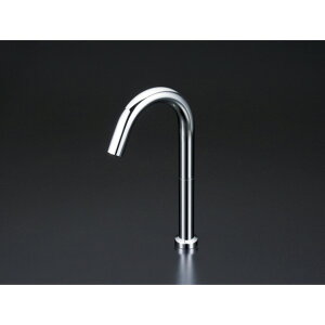 P[uCP[ KVK ʉώ E1700L3 ZT[ ߂ 1