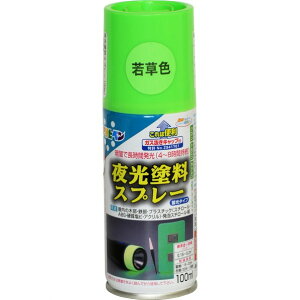 ペン 夜光塗料 ラッカー ペンキの人気商品 通販 価格比較 価格 Com
