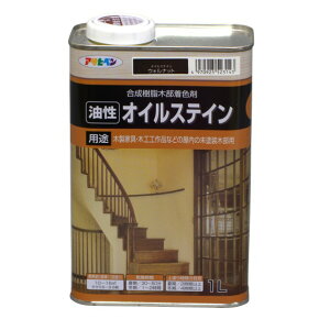 ATqy ICXeC 1L EHibg 1_