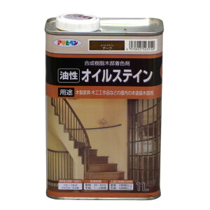 ATqy ICXeC 1L `[N 1_