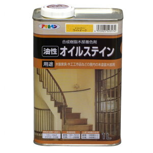 ATqy ICXeC 1L CgI[N 1_