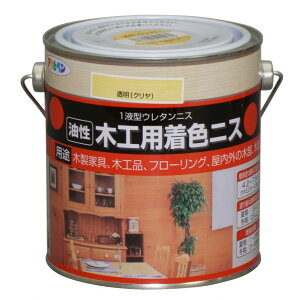 ATqy ؍HpFjX 0.7L (N) 1_