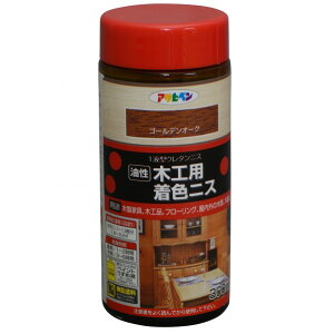 ATqy ؍HpFjX 300ml S[fI[N 1_