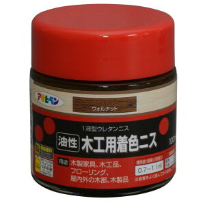 ATqy ؍HpFjX 100ml EHibg 1_