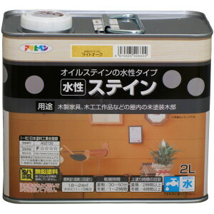 ATqy XeC 2L CgI[N 1_