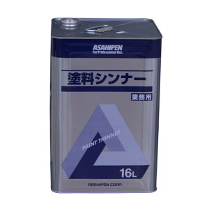 ATqy hVi[ 16L 1_