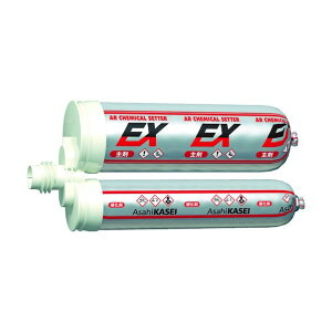 TR[eNm eNmISVXeZbg(G|LV) EX-350 1g