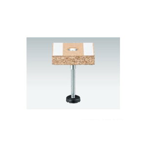 ���@�l��p�i������ WP�^�x���r WP-650 30�{