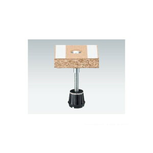 @lpi UR^xr UR-125 80{