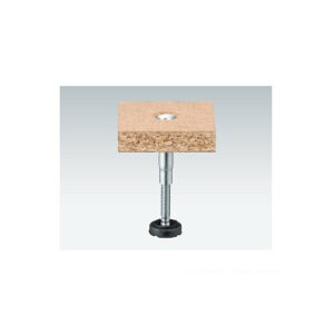 ���@�l��p�i������ MF�^S38�^�x���r MF-360S38 40�{