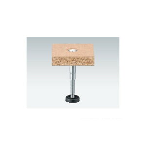 ���@�l��p�i������ MF�^L45�^�x���r MF-70L45 100�{