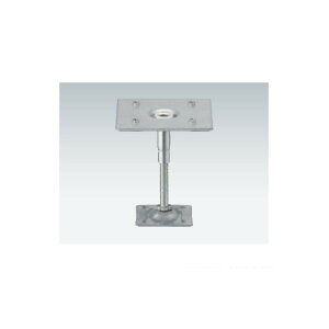 @lpi OAP^xr OAP-65 50{