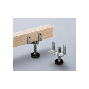 ���@�l��p�i������ NUP�^�l�_�󂯋��� NUP-980d 1�{