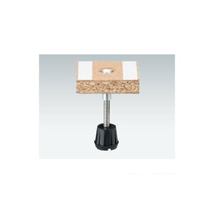 @lpi YPE^xr YPE-250h 25{