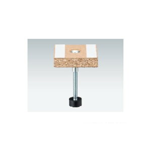 ���@�l��p�i������ NP�^�x���r NP-290h 25�{