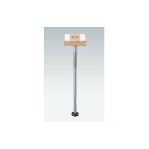 ���@�l��p�i������ WP-L�^�x���r WP-530 L45 30�{