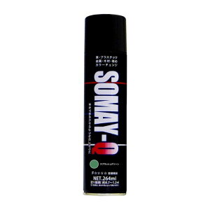 JynsI QGA][ 푽lȑfނ̎͂̂܂܂ɓh\ȃXv[ 215×53×51(mm) XvbVO[ 00197672400000 1