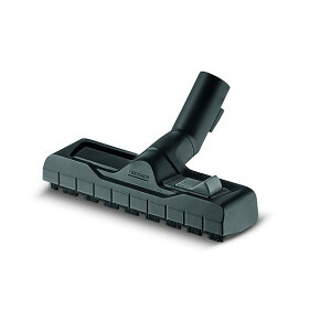 �P���q���[�W���p�� �����؊������t���A�m�Y�� 2.863-000.0 1�_