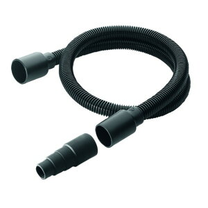 Pq[Wp dHpz[XLbg 2.863-112.0 1_