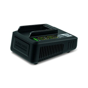 Pq[Wp obe[p[p }[dBC18V 2.445-038.0 1_