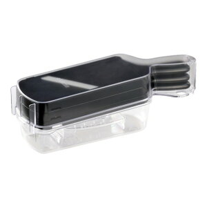 Z 5_Zbg CSN-550-FP 1_