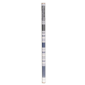 erH ߘȁq H215cm×W92cm XgCv RS006 1