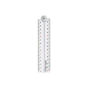 SK ܂肽ݒK iڐ OTJ-30KD 1