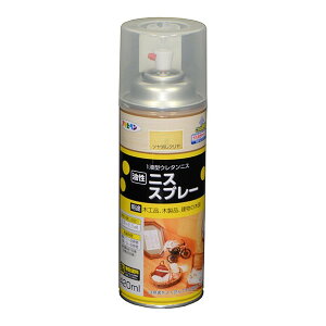 �����j�X�X�v���[ 420ml