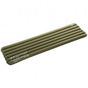 eg ЊQ΍p|vCGA[}bg c܂TCY1820×500×80mmA[400×190×100mm OT-962-100-0 1y2506DFD_5z