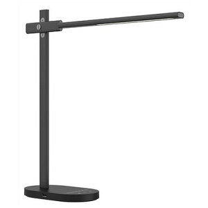 IsAƖ LEDcCtNVv 68cm  GS1705BK 1