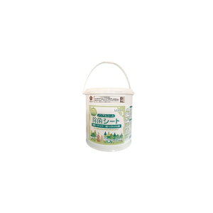 O MYWET V[Ŋyw!mAR[ۃV[g { 350